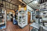 312 Commercial Street - Photo 39