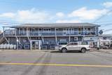 312 Commercial Street - Photo 40