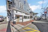 312 Commercial Street - Photo 41