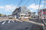 312 Commercial Street - Photo 42
