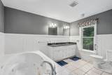 3528 Main Street - Photo 20