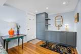 535 Commercial Street - Photo 29
