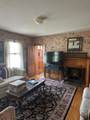 110 Depot Street - Photo 10