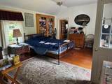 110 Depot Street - Photo 16