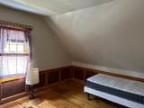 110 Depot Street - Photo 18
