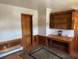 110 Depot Street - Photo 19