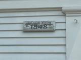 110 Depot Street - Photo 27