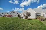 4 Old Field Road - Photo 37