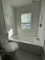 45 Louis Street - Photo 13