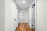 45 Louis Street - Photo 16