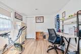 65 Hilltop Avenue - Photo 18