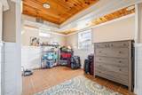 65 Hilltop Avenue - Photo 23