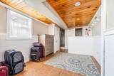 65 Hilltop Avenue - Photo 24