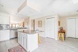 30 Highland Terrace - Photo 16