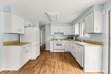 77 Kiahs Way - Photo 21