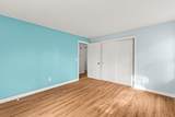 77 Kiahs Way - Photo 27
