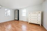 27 Quaker Lane - Photo 13