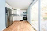 27 Quaker Lane - Photo 6