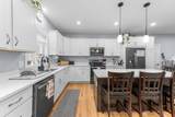 85 Waterhouse Road - Photo 8