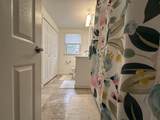 45 Bernard Street - Photo 28