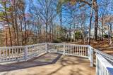 398 Lund Farm Way - Photo 49