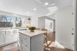 398 Lund Farm Way - Photo 7
