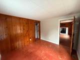 86 Lowell Road - Photo 13