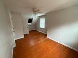 86 Lowell Road - Photo 18