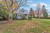 38 Old Bridge Road - Photo 11