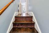 38 Old Bridge Road - Photo 32