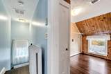38 Old Bridge Road - Photo 33