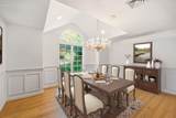139 Falling Leaf Lane - Photo 24