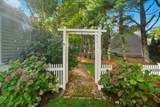 139 Falling Leaf Lane - Photo 6