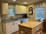 544 Cotuit (Route-149) Road - Photo 15