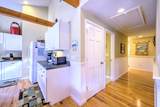 131 North Shore Boulevard - Photo 5