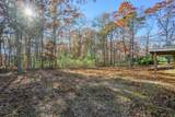 34 Mckenna Ridge Road - Photo 40