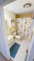 300 Buck Island Road - Photo 11
