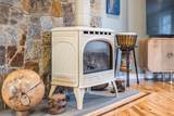 33 Pine Orchard Road - Photo 11