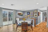33 Pine Orchard Road - Photo 13