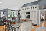 33 Pine Orchard Road - Photo 17
