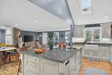 33 Pine Orchard Road - Photo 23