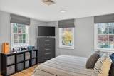 33 Pine Orchard Road - Photo 33