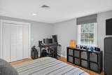 33 Pine Orchard Road - Photo 34