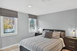 33 Pine Orchard Road - Photo 35