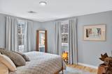 33 Pine Orchard Road - Photo 37