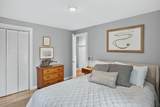 33 Pine Orchard Road - Photo 39