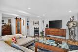 33 Pine Orchard Road - Photo 41