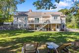 33 Pine Orchard Road - Photo 57