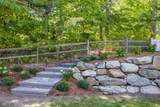 33 Pine Orchard Road - Photo 58