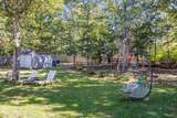 33 Pine Orchard Road - Photo 59